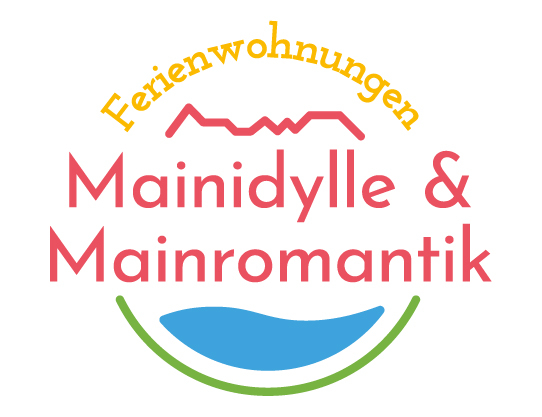 Ferienwohnung Mainromantik